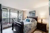 210 15272 19 AVENUE - thumbnail 12