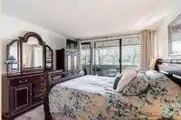 210 15272 19 AVENUE - thumbnail 14