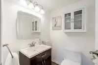 210 15272 19 AVENUE - thumbnail 16