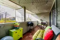 210 15272 19 AVENUE - thumbnail 20