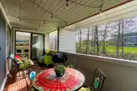 210 15272 19 AVENUE - thumbnail 21