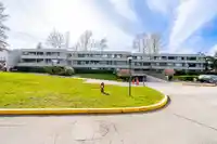 210 15272 19 AVENUE - thumbnail 25