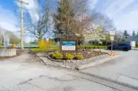 210 15272 19 AVENUE - thumbnail 26