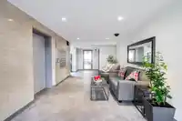 210 15272 19 AVENUE - thumbnail 27