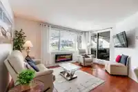 210 15272 19 AVENUE - thumbnail 4
