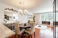 210 15272 19 AVENUE - thumbnail 6