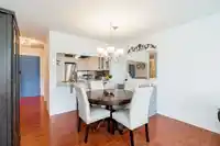 210 15272 19 AVENUE - thumbnail 7