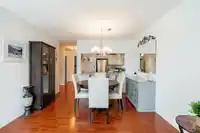 210 15272 19 AVENUE - thumbnail 8