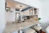 210 15272 19 AVENUE - thumbnail 9