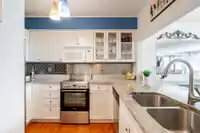 210 15272 19 AVENUE - thumbnail 10