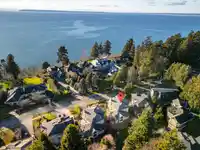 1768 OCEAN PARK ROAD - thumbnail 1