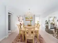 1768 OCEAN PARK ROAD - thumbnail 12