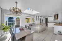 1768 OCEAN PARK ROAD - thumbnail 13