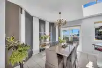 1768 OCEAN PARK ROAD - thumbnail 14