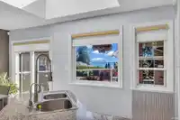 1768 OCEAN PARK ROAD - thumbnail 15