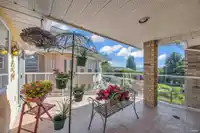 1768 OCEAN PARK ROAD - thumbnail 16