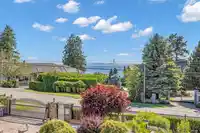 1768 OCEAN PARK ROAD - thumbnail 17
