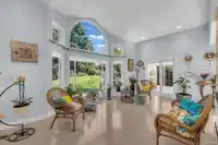 1768 OCEAN PARK ROAD - thumbnail 18