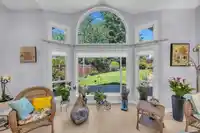 1768 OCEAN PARK ROAD - thumbnail 19