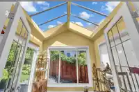 1768 OCEAN PARK ROAD - thumbnail 20