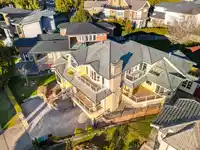 1768 OCEAN PARK ROAD - thumbnail 3