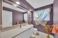 1768 OCEAN PARK ROAD - thumbnail 21