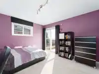 1768 OCEAN PARK ROAD - thumbnail 23