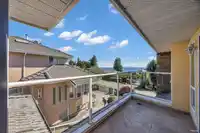 1768 OCEAN PARK ROAD - thumbnail 24