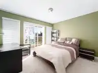 1768 OCEAN PARK ROAD - thumbnail 25