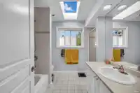 1768 OCEAN PARK ROAD - thumbnail 26