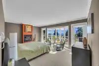 1768 OCEAN PARK ROAD - thumbnail 27