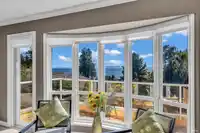 1768 OCEAN PARK ROAD - thumbnail 28