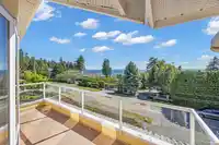 1768 OCEAN PARK ROAD - thumbnail 29
