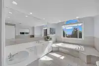 1768 OCEAN PARK ROAD - thumbnail 30