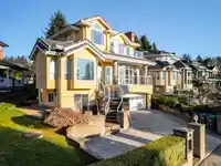 1768 OCEAN PARK ROAD - thumbnail 4