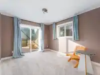 1768 OCEAN PARK ROAD - thumbnail 31