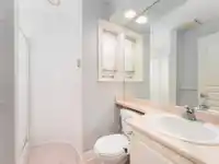 1768 OCEAN PARK ROAD - thumbnail 32