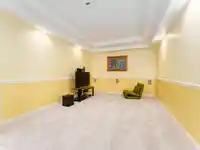 1768 OCEAN PARK ROAD - thumbnail 33