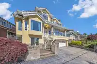1768 OCEAN PARK ROAD - thumbnail 35