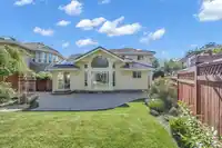 1768 OCEAN PARK ROAD - thumbnail 36