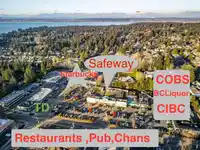 1768 OCEAN PARK ROAD - thumbnail 37
