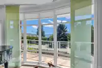 1768 OCEAN PARK ROAD - thumbnail 5