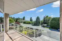 1768 OCEAN PARK ROAD - thumbnail 6
