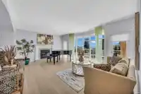 1768 OCEAN PARK ROAD - thumbnail 7