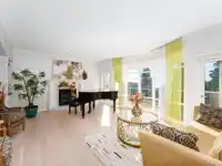 1768 OCEAN PARK ROAD - thumbnail 8