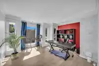 1768 OCEAN PARK ROAD - thumbnail 9