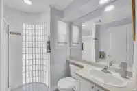 1768 OCEAN PARK ROAD - thumbnail 10