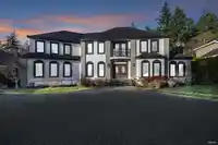 13371 21A AVENUE - thumbnail 1