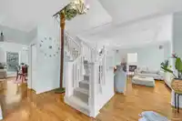 13371 21A AVENUE - thumbnail 12
