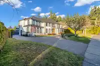 13371 21A AVENUE - thumbnail 23